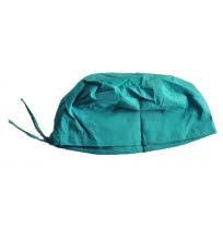 Disposable Surgical Cap