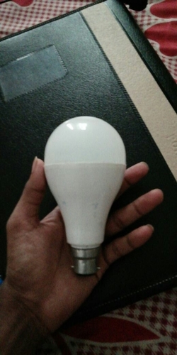 Special Ac Dc Bulbs