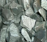 Plastic Ferro Silicon