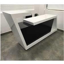 Reception Table For Office