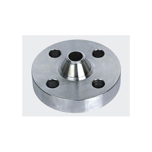 Super Duplex Steel Flanges