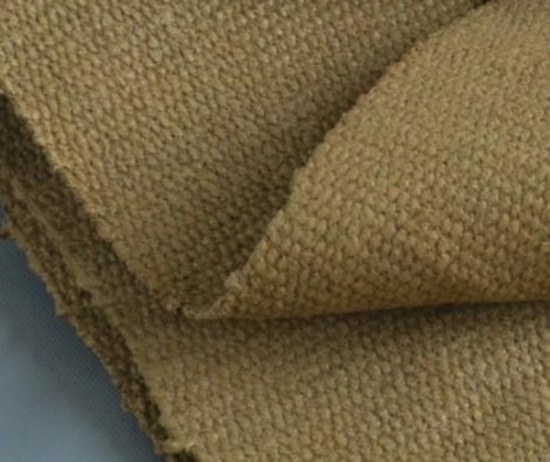 Thermal Insulation Cloth