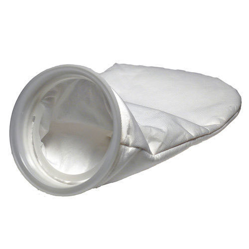 Liquid Filter Bag