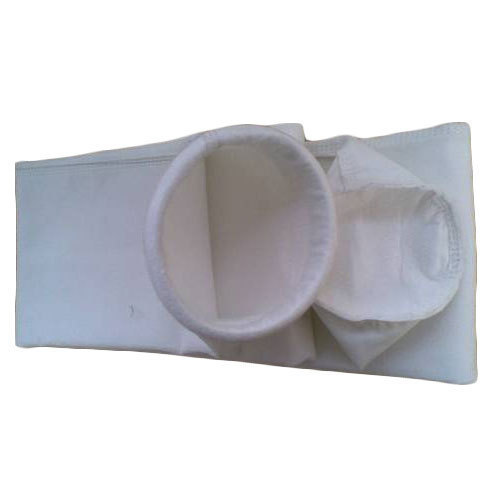 Polyester Dust Filter Bag