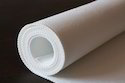 Cotton Filter Cloth