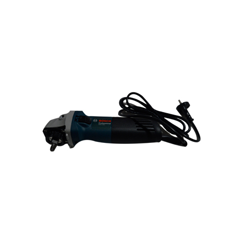 Bosch Angle Grinder