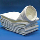 Z Polyester Filter Cloth Application: Dust Collection