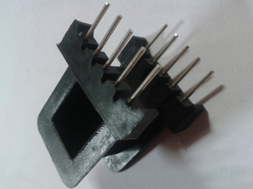 Transformer PCB Bobbin