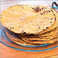 Plain Papad