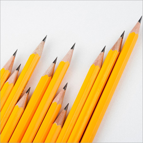 Writing Pencils