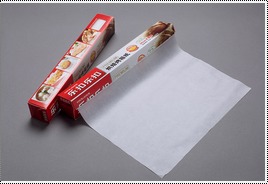 Baking Paper (BP06)