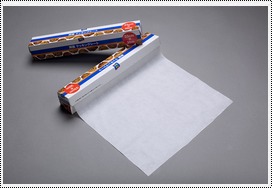 Baking Paper (BP07)