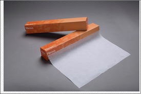 Baking Paper (BP013)