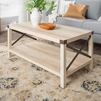 White Oak Furniture