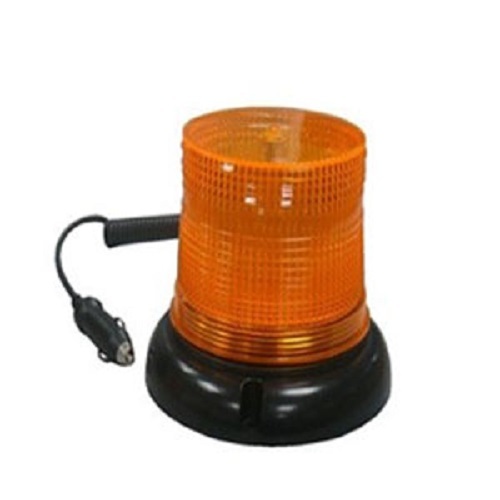 Led Warning Light (Yc-3430)