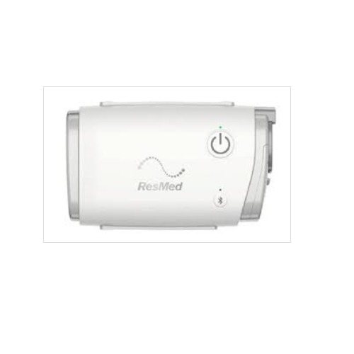 Air Mini Cpap Machine Application: Hospital & Personal Use