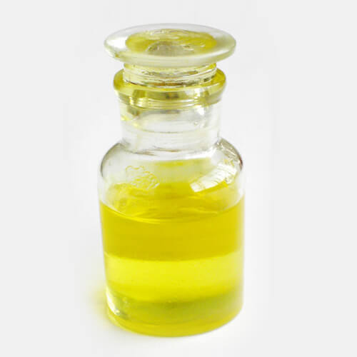 Vitamin D3 Oil Food Grade (Corn Oil) Shelf Life: 24 Months