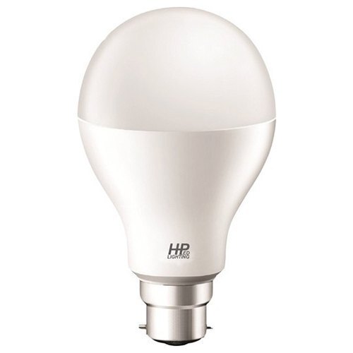 9w Led Bulbs Body Material: Aluminum