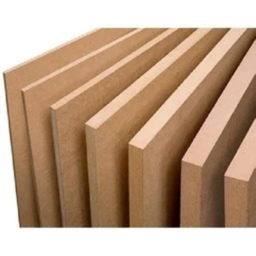 Mdf Plywood Usage: Indoor