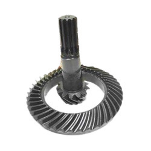 Tractor Crown Wheel Pinion