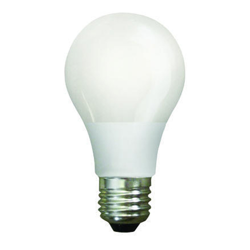 ac led bulb