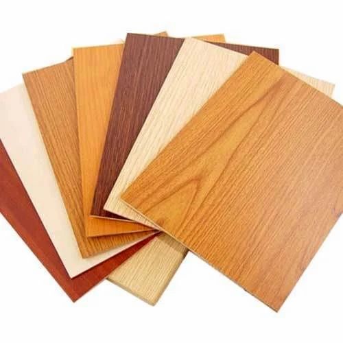 mdf plywood