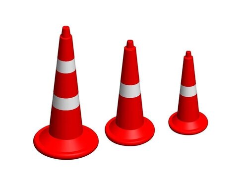 safety Cone