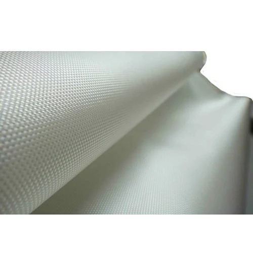 Cotton Filter Cloth