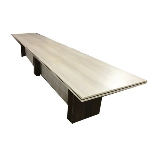 Office Conference Tables