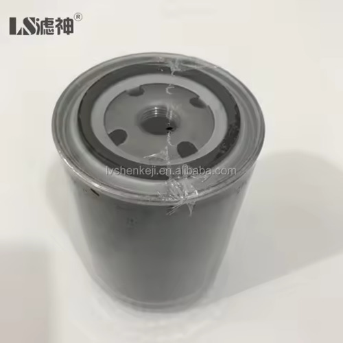 Vacuum Pump Oil Filter for Industrial