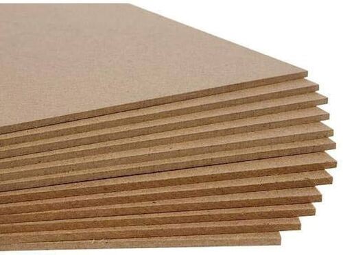 High Strength Rectangular First Class Termite Resistant Mdf Boards