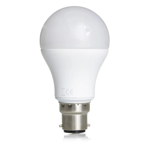 12 Watt Ac LED Bulb