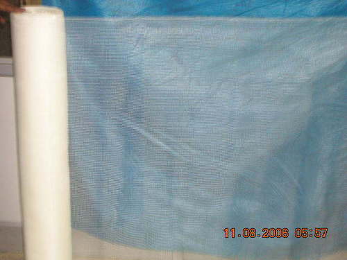 Fibre Glass Mesh