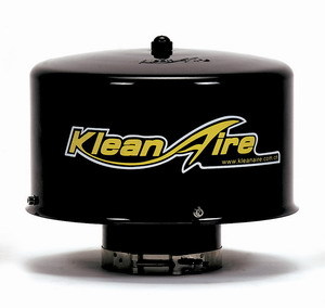 Kleanaire Air Pre-cleaner Ka15