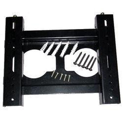 LCD TV Wall Mount Bracket