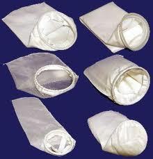 Filter Bags