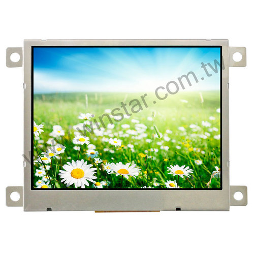 3.5 Inch Tft Displays