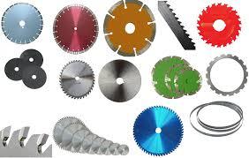 Hardware Cutting Tools