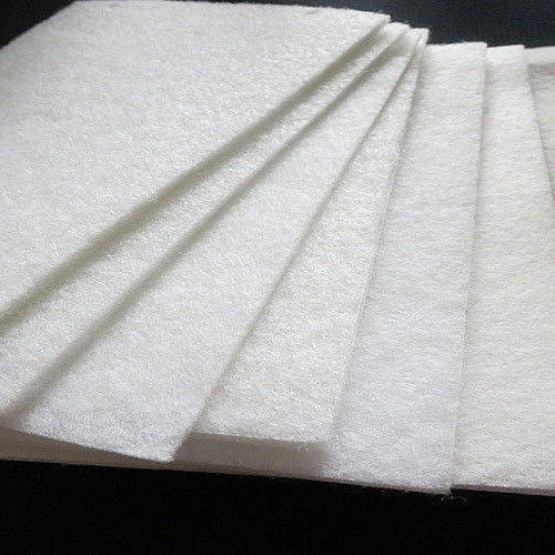 Filter Cloth