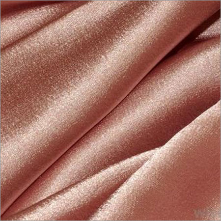 Polyester Cloth