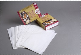 Baking Paper (Bp09)