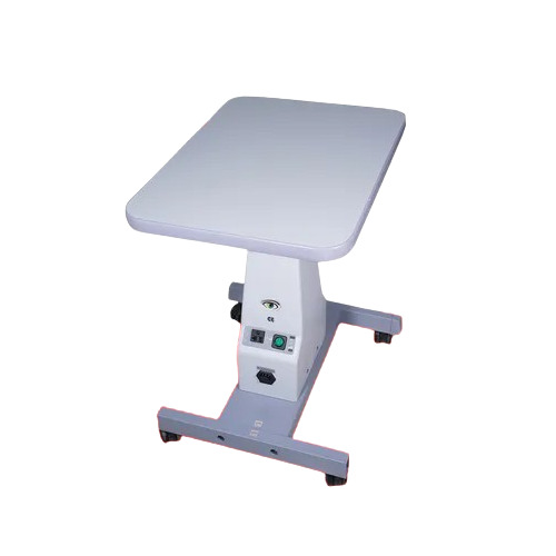 Motorized Table Mt900 - Weight: 20  Kilograms (Kg)