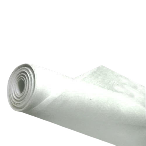 Polyester Filter Cloth