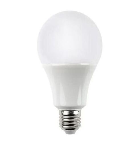 Ac Led Bulb