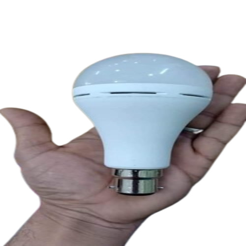 AC LED Bulb