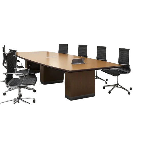 Office Conference Table