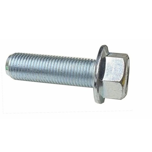 Hex Flange Bolt