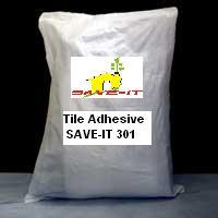 Tile Adhesive