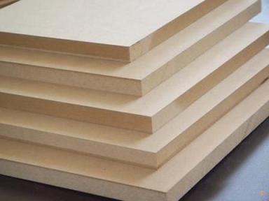 Mdf, Plywood, Film Faced Plywood