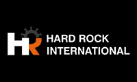 HARD ROCK INTERNATIONAL